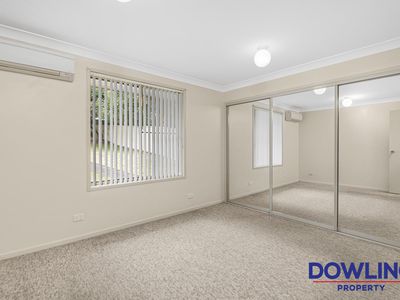 23 Creighton Drive, Medowie