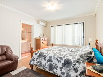 47 Minerva Avenue, Vincentia