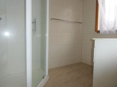 10 Hume And Hovell Rd, Seymour