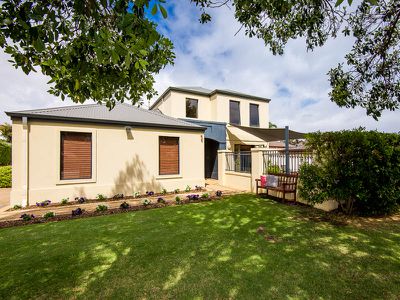 47a Shearn Crescent, Doubleview