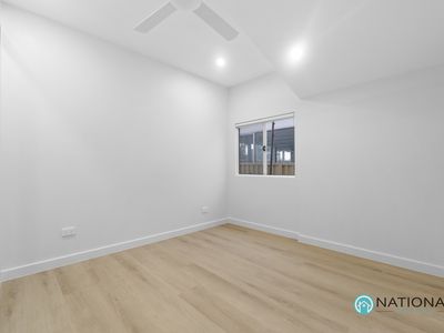1 / 39 Dening Street, The Entrance