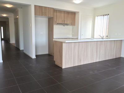 31 Goolwa Road, Point Cook