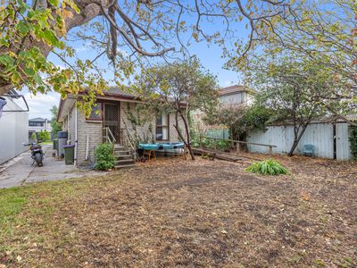 94 Simmons Drive, Seaholme