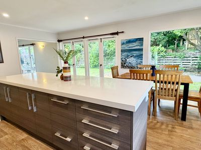 19 Mappin Place, Chatswood