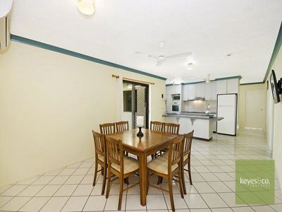 3 Hawthorn Street, Thuringowa Central