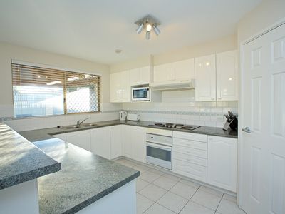 14C Drabble Road, Scarborough
