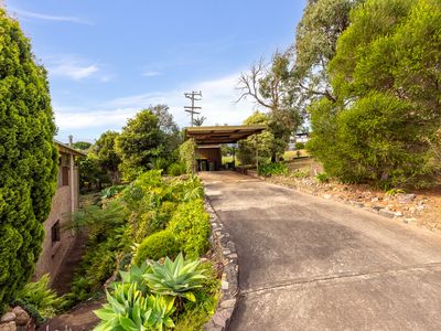 3 Leumeah Street, Pambula Beach