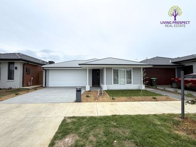 8 Swift Street, Charlemont
