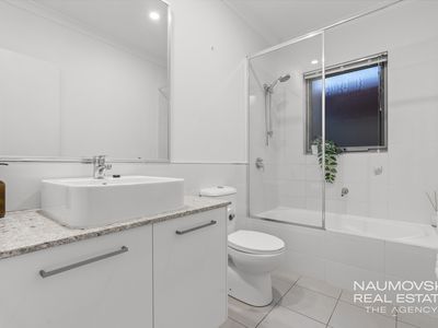 27C Chichester Way, Nollamara