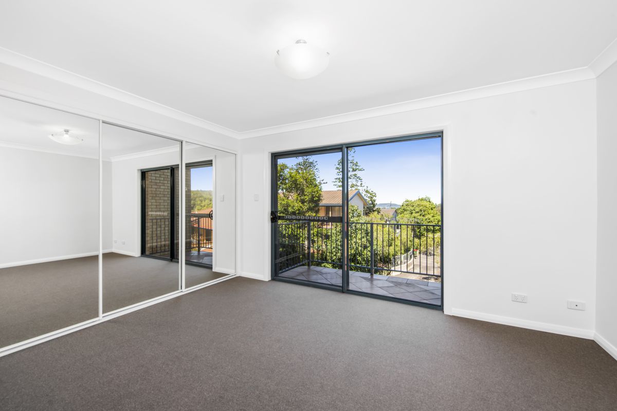 13 / 29 Central Coast Highway, West Gosford