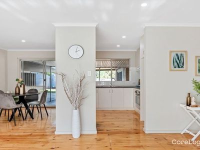 64 Natalie Avenue, Salisbury