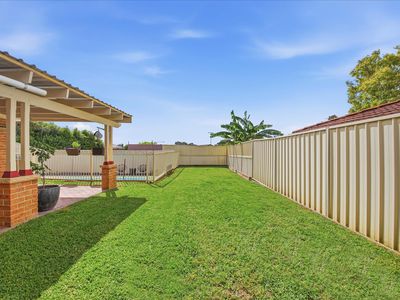 72 Welling Drive, Narellan Vale