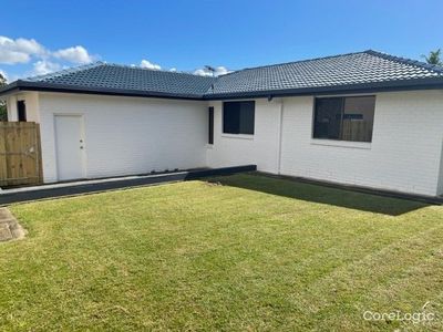 14 Joyceland Street, Brighton