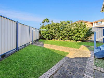 35 & 35A Addison Avenue, Lake Illawarra