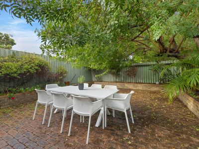 7 / 98-100 Moulden Avenue, Yokine