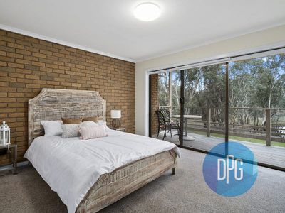 105 Old Dry Creek Road, Bonnie Doon