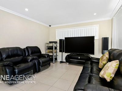 12 Drewett Avenue, Redbank Plains