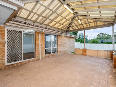 13 Pippen Street, Harrington Park