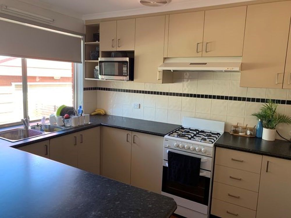 154 Alfred Road, Chipping Norton