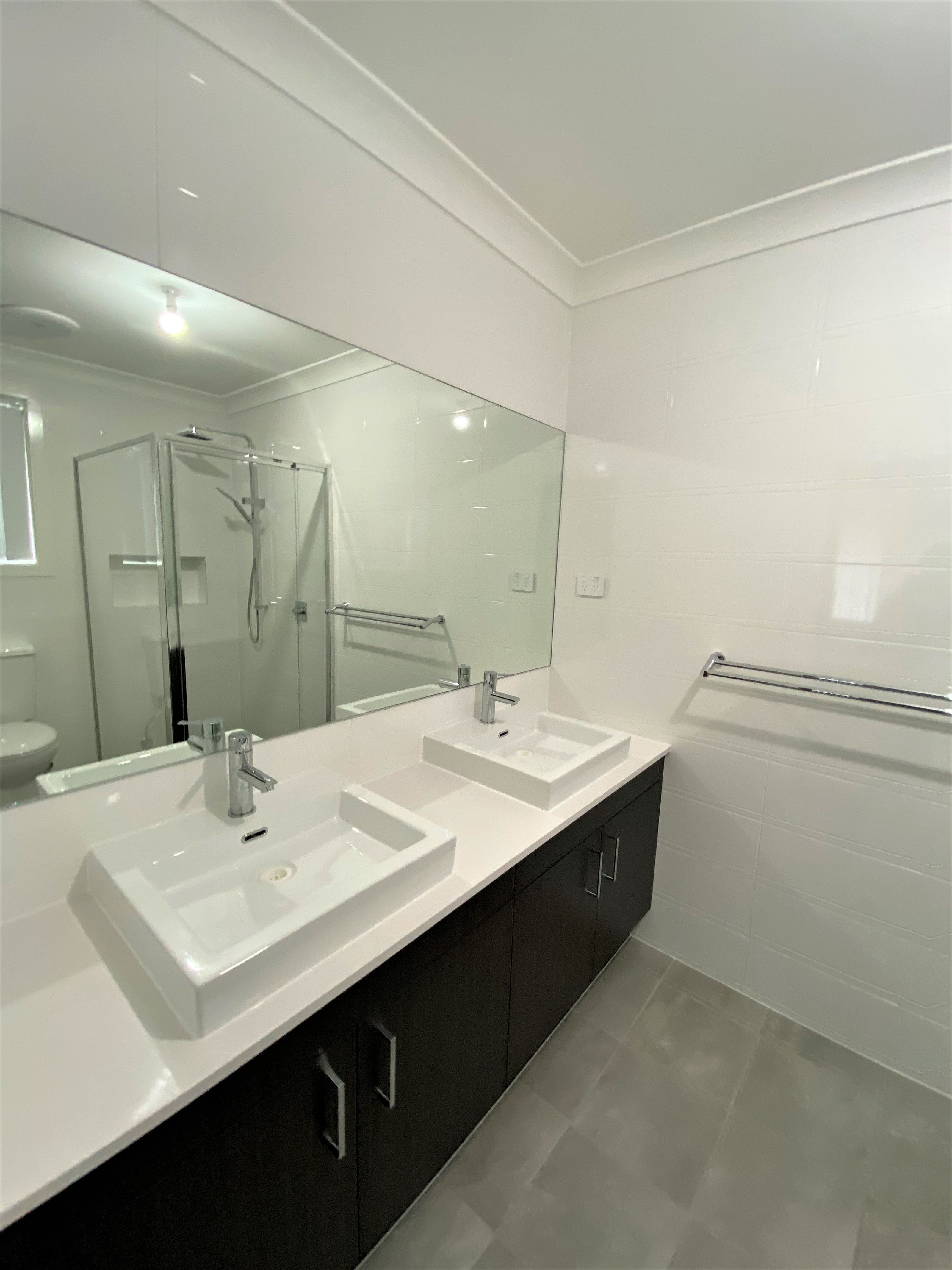 2 / 10 Brown Street, PENRITH