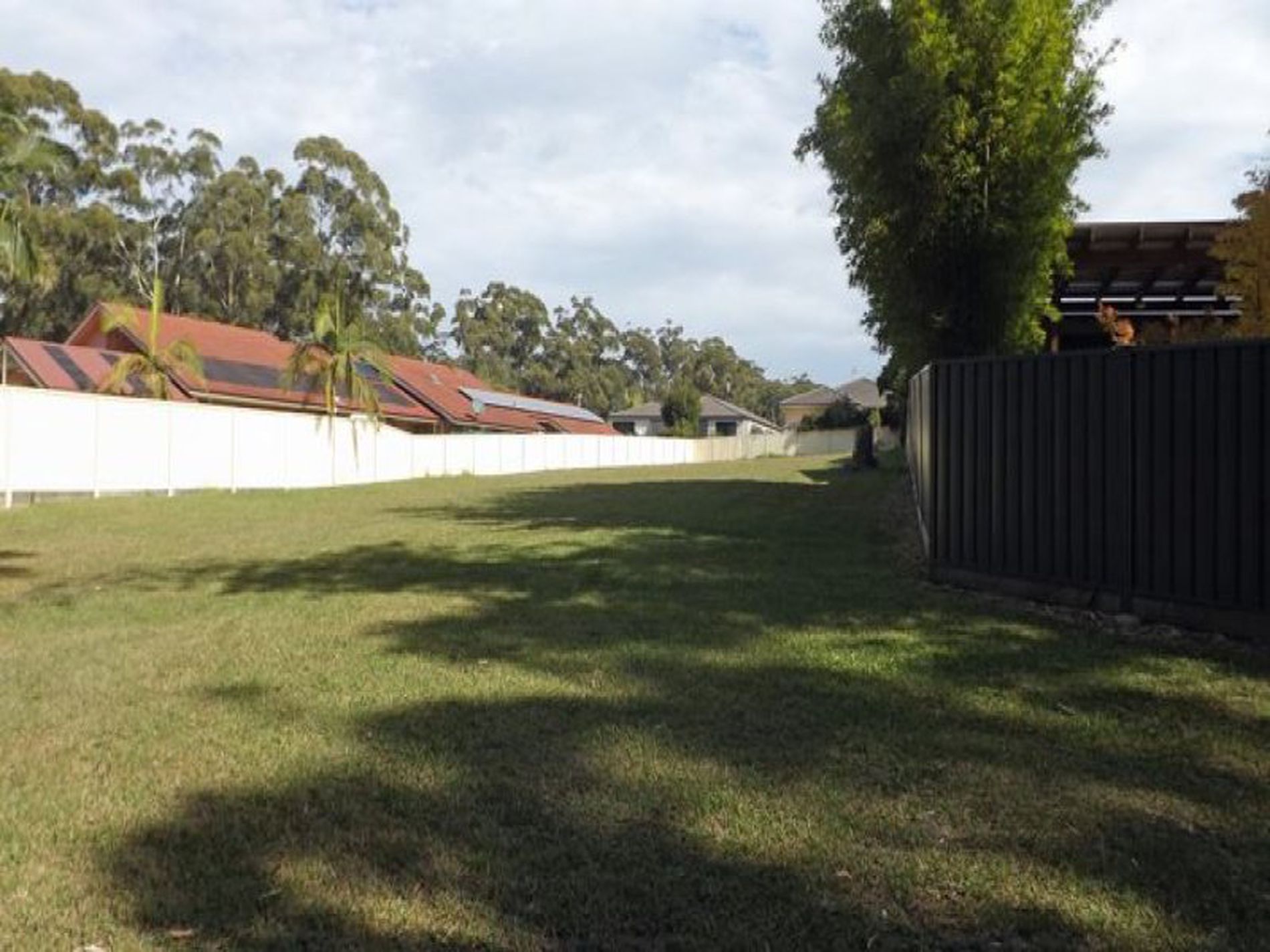 14 Callistemon Court, Ulladulla