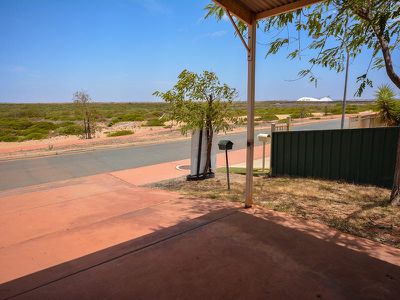 38 Dowding Way, Port Hedland