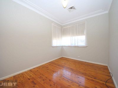 315 Marion Street, Bankstown