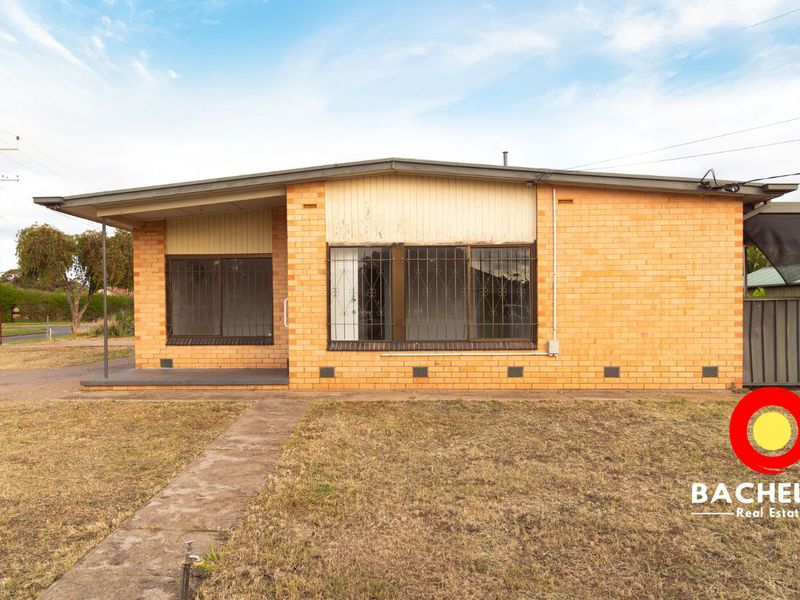 14 Buckley Street, Davoren Park