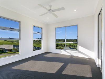10 Snowwood Avenue, Maleny