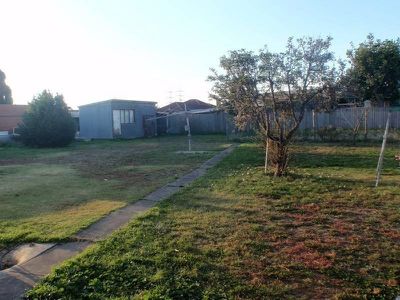 16-18 Curtin Street, St Albans