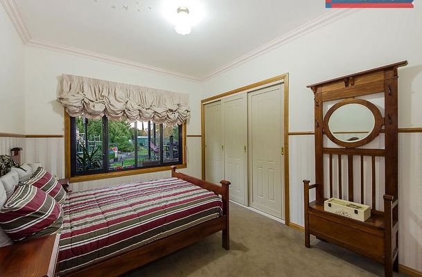39 Cahill Street, Bulla