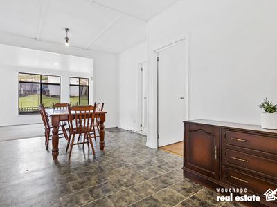 230 Cameron Street, Wauchope