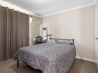 208A Wittenoom Street, Victory Heights