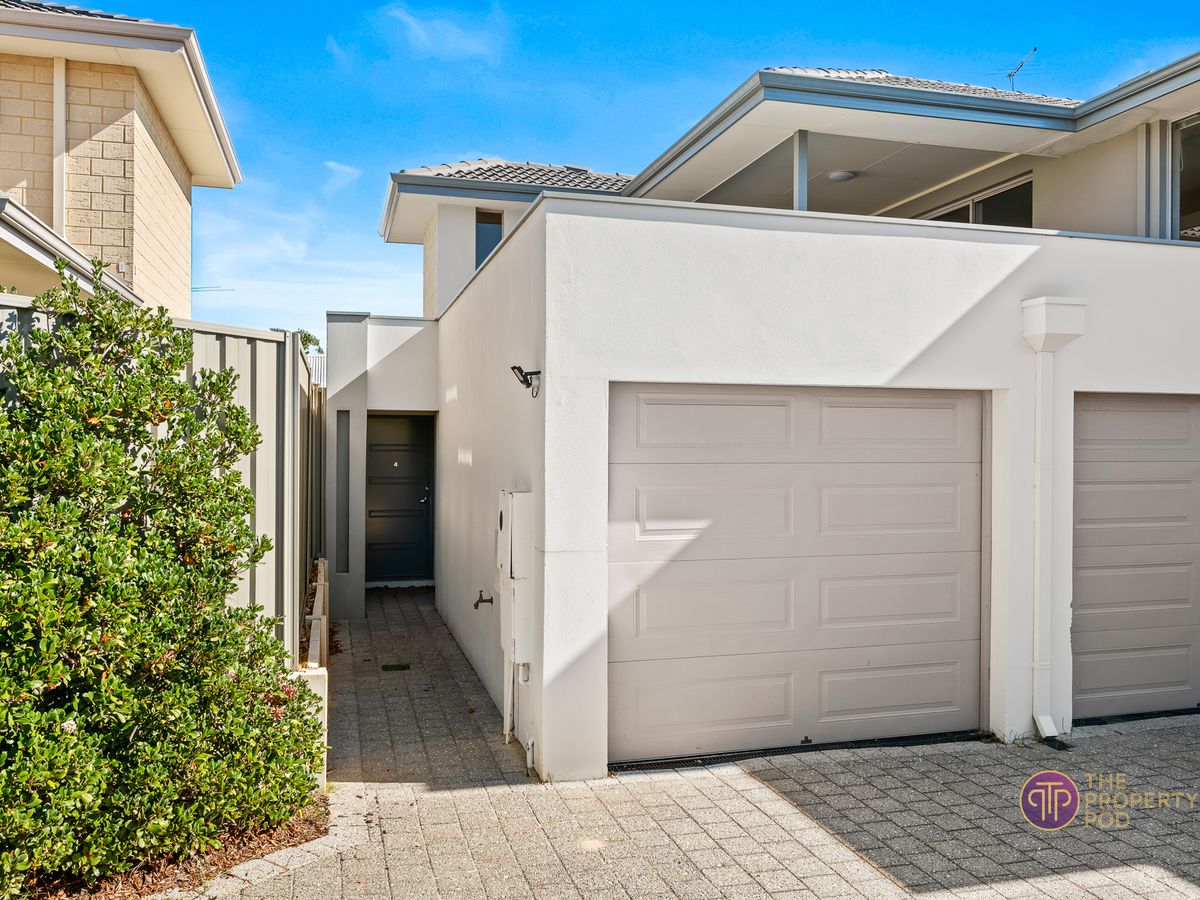 4 / 74 Eastdene Circle, Nollamara
