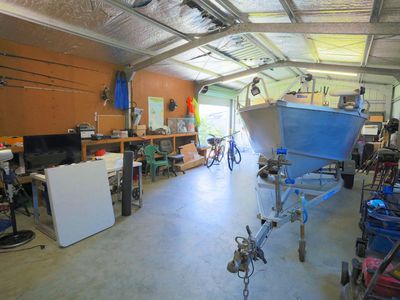 35 Wilbraham Street, Zilzie