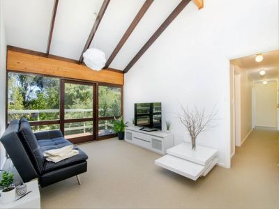 26 Tenison Drive , Mount Gambier