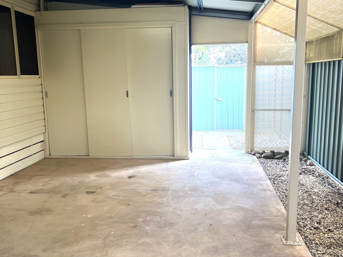23 / 115 Sydney Road, Benalla