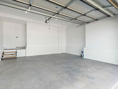 11 Wirraway Boulevard, Badagarang