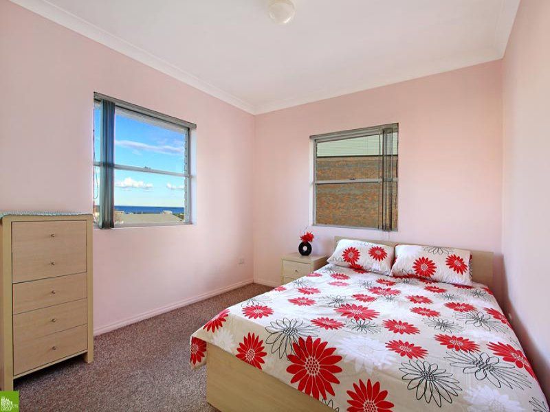 Wollongong