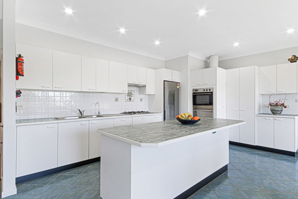 7 Perkins Parade, North Narooma