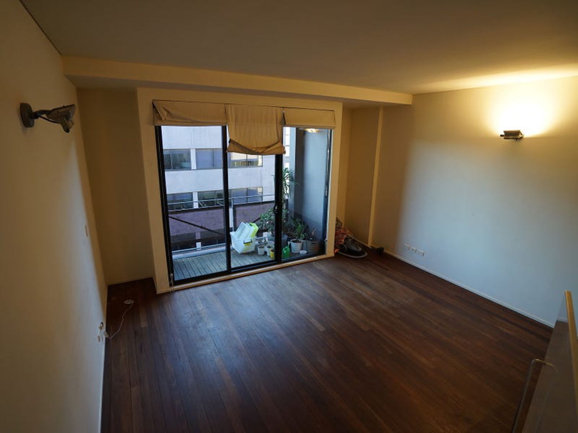 412 / 28 Bellevue Street, Surry Hills
