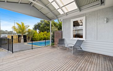 70 WOODS STREET, Beaconsfield
