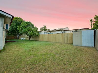 16 Trumper Street, East Ipswich