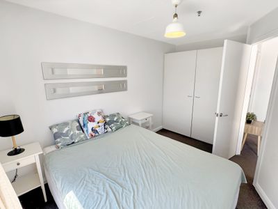 14j / 811 Hay Street, Perth