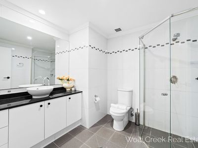 208 / 16 Lusty Street, Wolli Creek