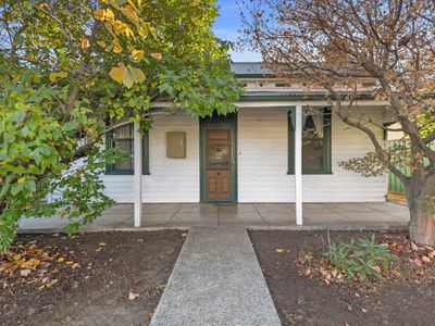 65 Wimble Street, Seymour