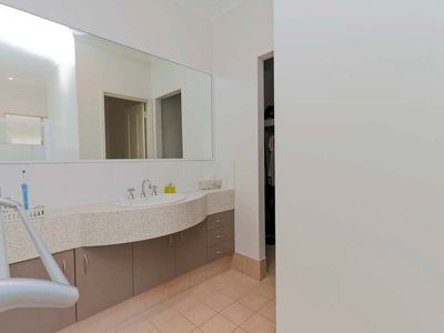 6 Gardenia Drive, Kununurra