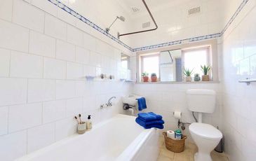 3 / 139 Maroubra Road, Maroubra