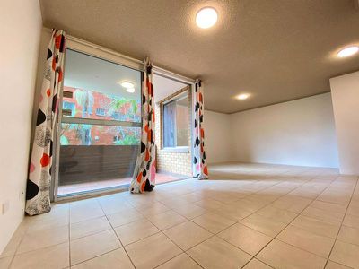 3 / 43 Sturdee Parade, Dee Why