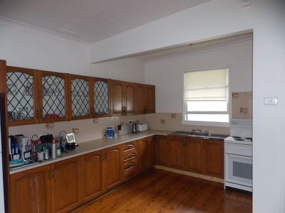 35 Newport Rd, Dora Creek
